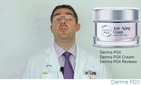 Is Derma PGX better than NMN Longevity